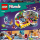 LEGO Friends 41740 Pokój Aliyi - 1090587 - zdjęcie 11